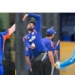 ​Prasidh Krishna Ruled Out of New Zealand ODIs Due to Hamstring Injury; Siraj and Nitish Reddy Drafted into India A