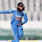 ​Vaishnavi Sharma’s Maiden Five-For and Rapid Fifties from Pratika Rawal, Shafali Verma Seal 3-0 Series Sweep for India Women