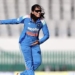​Vaishnavi Sharma’s Maiden Five-For and Rapid Fifties from Pratika Rawal, Shafali Verma Seal 3-0 Series Sweep for India Women