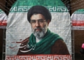 'Immediate, Impactful, Unrestricted Response': Iran's Mojtaba Khamenei Warns US and Israel as Trump Hints at Fresh Strikes