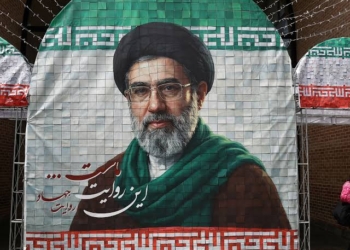 'Immediate, Impactful, Unrestricted Response': Iran's Mojtaba Khamenei Warns US and Israel as Trump Hints at Fresh Strikes