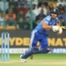 Ishan Kishan, India vs New Zealand, BCCI, 3rd T20I Wellington, Kumar Kushagra, Vaibhav Sooryavanshi, Indian Cricket Team, T20I series