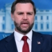 JD Vance Backtracks on 'Indentured Servants' Remark Amid Green Card Suspension Controversy