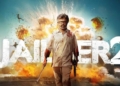 Jailer 2 Screenings Halted in Canada Over KDM Dispute Despite Crossing Rs 540 Crore Worldwide
