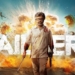 Jailer 2 Screenings Halted in Canada Over KDM Dispute Despite Crossing Rs 540 Crore Worldwide