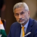 'We Cannot Remain Helpless Spectators': EAM S Jaishankar Advocates Dialogue and Diplomacy Amid Conflicts in West Asia and Ukraine