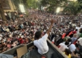 Jantar mantar 2.0