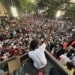 Jantar mantar 2.0