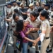 Jantar mantar protest