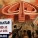 Delhi’s Jantar Mantar De-Notified as Designated Protest Site by Delhi Police; Three New Alternative Venues Announced