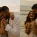 'Some Things Are Private': Jiyaa Shankar Breaks Silence on Breakup Rumours With Fiance Kaaran Dhanak