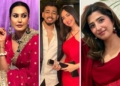 Bigg Boss 20: Kamya Punjabi and Love Gill’s Team Slam Double Standards Following ScoutOP and Kaashvi Hiranandani Row