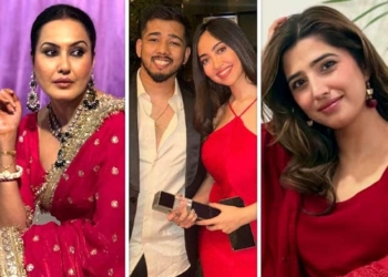 Bigg Boss 20: Kamya Punjabi and Love Gill’s Team Slam Double Standards Following ScoutOP and Kaashvi Hiranandani Row