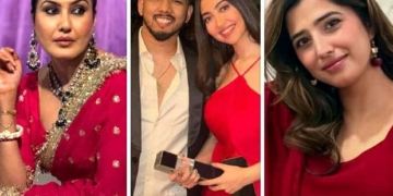 ​Bigg Boss 20: Kamya Punjabi and Love Gill’s Team Slam Double Standards Following ScoutOP and Kaashvi Hiranandani Row