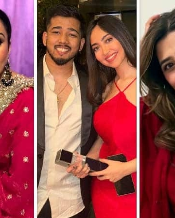 ​Bigg Boss 20: Kamya Punjabi and Love Gill’s Team Slam Double Standards Following ScoutOP and Kaashvi Hiranandani Row