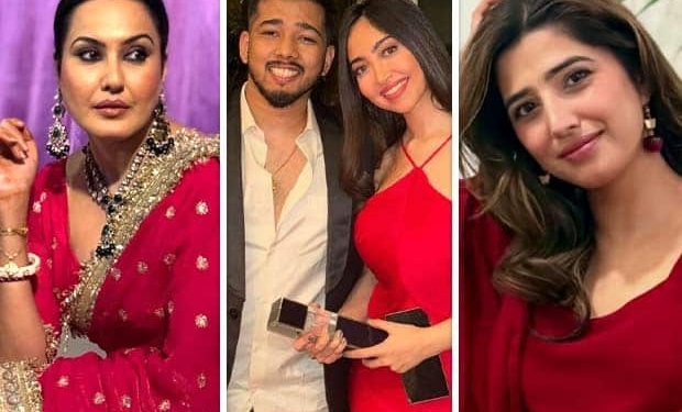 Bigg Boss 20: Kamya Punjabi and Love Gill’s Team Slam Double Standards Following ScoutOP and Kaashvi Hiranandani Row