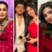 Bigg Boss 20: Kamya Punjabi and Love Gill’s Team Slam Double Standards Following ScoutOP and Kaashvi Hiranandani Row
