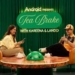 "We're the Same": Kareena Kapoor Jokes About Saif Ali Khan's F1 'World Title' with Lando Norris