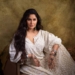 ​'Bounce Back? From Where?': Katrina Kaif Slams Postpartum Bodyshaming Trolls, Embraces Motherhood with Son Vihaan