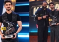 Khatron ke Khiladi