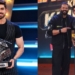 Khatron ke Khiladi