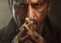 ​Shah Rukh Khan's 'King' Sells Overseas Rights for Record Rs 175 Crore