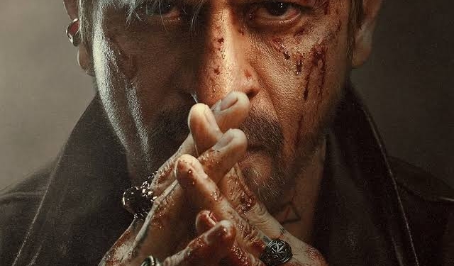 Shah Rukh Khan's 'King' Sells Overseas Rights for Record Rs 175 Crore
