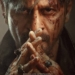 ​Shah Rukh Khan's 'King' Sells Overseas Rights for Record Rs 175 Crore