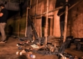 Kolkata Durga Puja Pandal Stampede: 19 Dead, SIT Probe Ordered, 7 Arrested