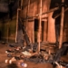 Kolkata Durga Puja Pandal Stampede: 19 Dead, SIT Probe Ordered, 7 Arrested