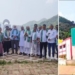 Kotia border dispute BJD