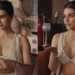 ​Kriti Sanon Breaks Silence on Rakhi Ad Row: Calls Out Trolls Who Abused Her Family in the Name of Culture