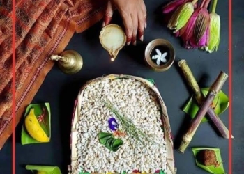 Kumar Purnima 2026: Odisha Celebrate Traditional Full Moon Festival With Devotion and Fervour
