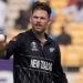 Lockie Ferguson Ruled Out of Remaining India T20Is Due to Calf Injury; Matt Fisher Named Replacement