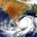 Low pressure