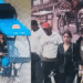 Lucknow Businessman Death: CCTV Clips Surface Showing Girlfriend Shraddha Dubey and Sister Riding E-Rickshaw in Nepal?