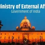 US PERM suspension India response