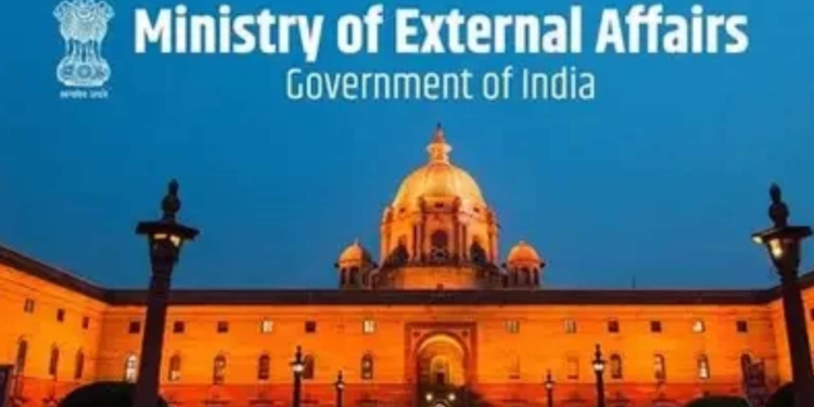 US PERM suspension India response