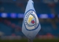 Premier League: Manchester City Face Hostile Anfield Test Against Liverpool Amid Off-Field Financial Verdict Crisis