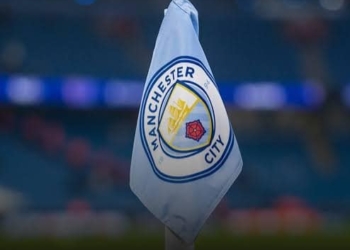 ​Premier League: Manchester City Face Hostile Anfield Test Against Liverpool Amid Off-Field Financial Verdict Crisis