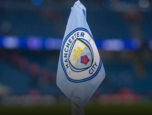 ​Premier League: Manchester City Face Hostile Anfield Test Against Liverpool Amid Off-Field Financial Verdict Crisis
