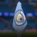 ​Premier League: Manchester City Face Hostile Anfield Test Against Liverpool Amid Off-Field Financial Verdict Crisis