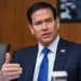 US Secretary of State Marco Rubio Dismisses UN Experts as an 'Oxymoron', Refuses to Comment on India's Anti-CEC Protests