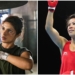 ​'Biopic Was Not Real': Mary Kom Says Priyanka Chopra Film Showed Only 10% of Her Struggles Following Bigg Boss Exit
