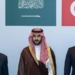Mecca Defence Pact