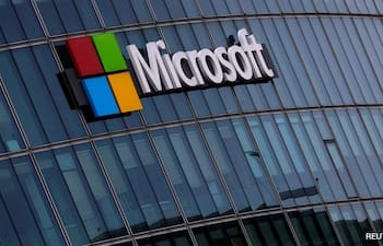 Microsoft Offers Voluntary Exit Packages to 60,000 Employees as Tech Giant Redirects Capital Into AI