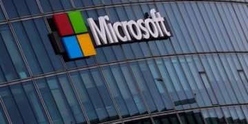 Microsoft Offers Voluntary Exit Packages to 60,000 Employees as Tech Giant Redirects Capital Into AI