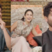 Mira Rajput Makes First TV Appearance, Joins Shahid Kapoor and Ishaan Khatter on The Great Indian Kapil Show