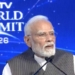 ​"Limits of UN Clearly Visible": PM Modi Calls for Urgent Global Reforms