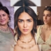 Mrunal Thakur
